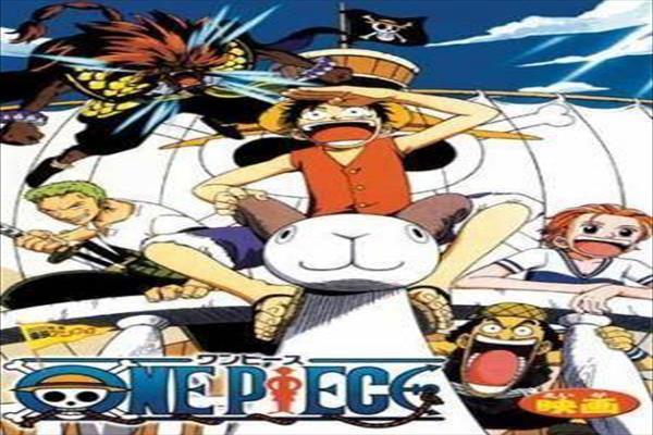 333